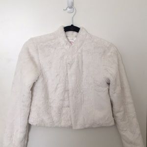 Women’s Jacket